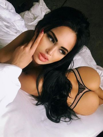 Анкета проститутки Услада - Фото 1, , 24 года, №239553